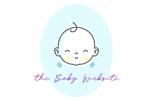 thebabywebsite07